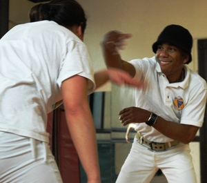Capoeira2 083.jpg