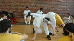 Capoeira2-153.gif