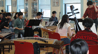 Chinese-Music-Ensemble-064.gif
