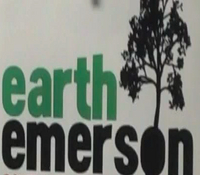 Earth Emerson Logo.jpg