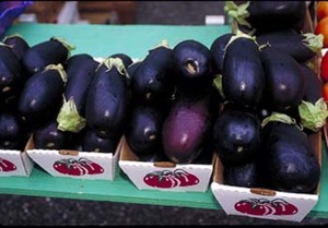 Eggplant_(USDA_OPC).jpg