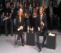 Jill Stein and Charlie Baker Picture.JPG