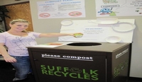 Suffolk University Composting.jpg