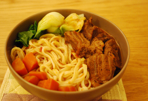 Thumbnail image for Chinese food recipes-beef noodles.jpg