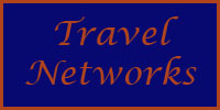 Travel Networks