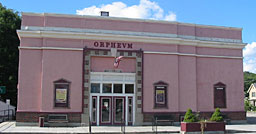 orpheum theater.jpg