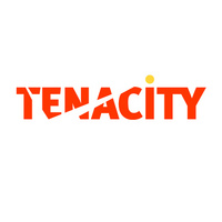 tenacity logo.jpg