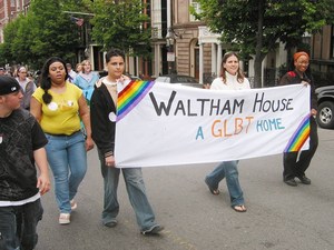 waltham house pic.jpg